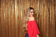 Scarlet Red Cross Back Women's Off Shoulder Top - ARIA KIDS