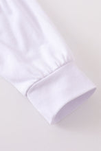 Mama Mini shirt mommy&me - ARIA KIDS