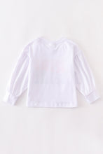 Mama Mini shirt mommy&me - ARIA KIDS